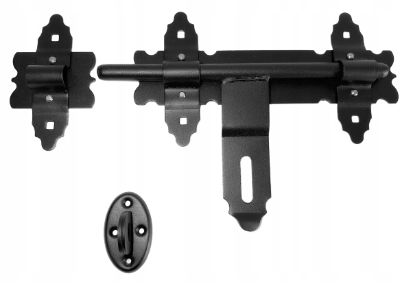 Задвижка задвижка задвижка 250мм порошковая в Украине купить из Европы ...