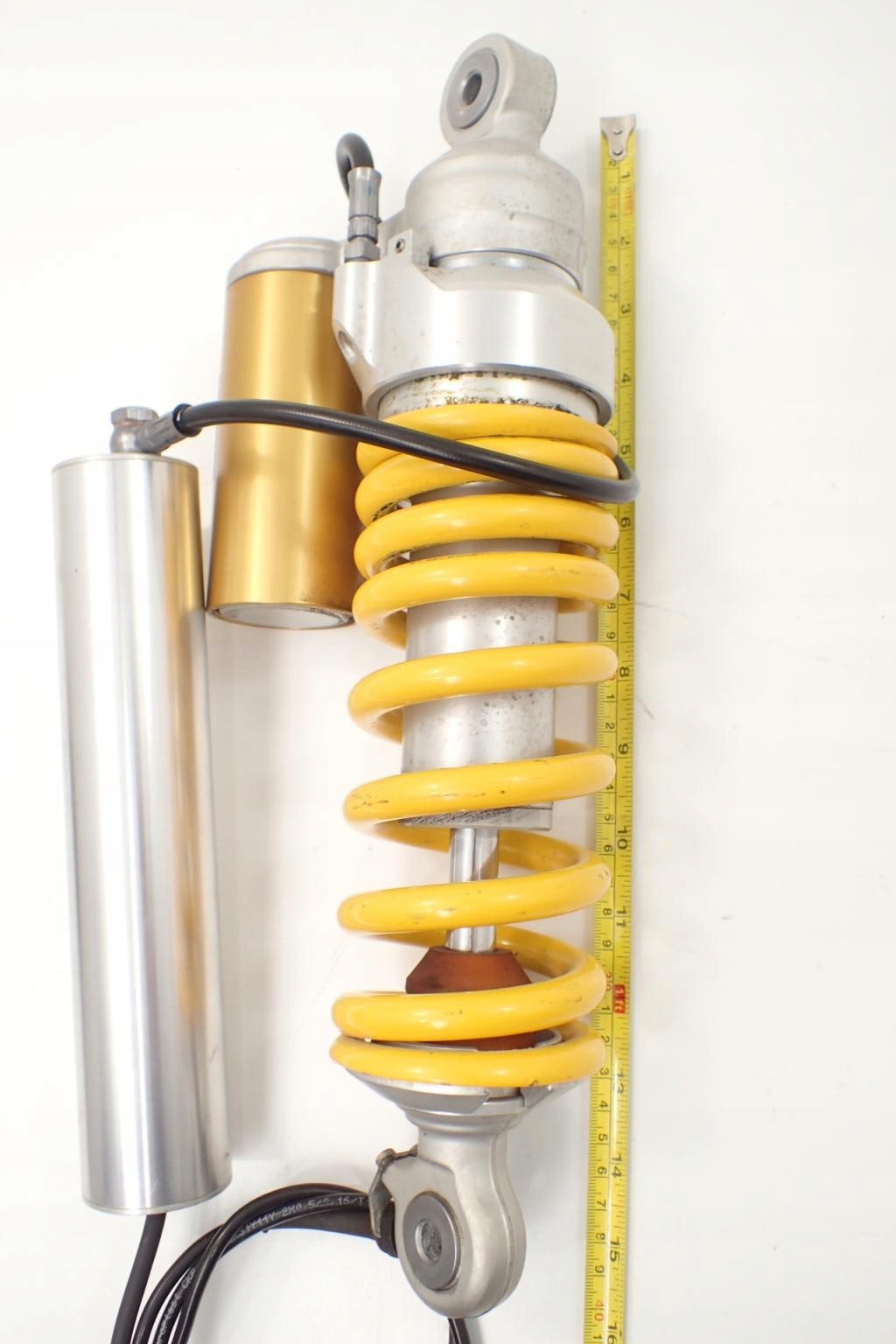 624893bd4395b968acb12ac3efb8