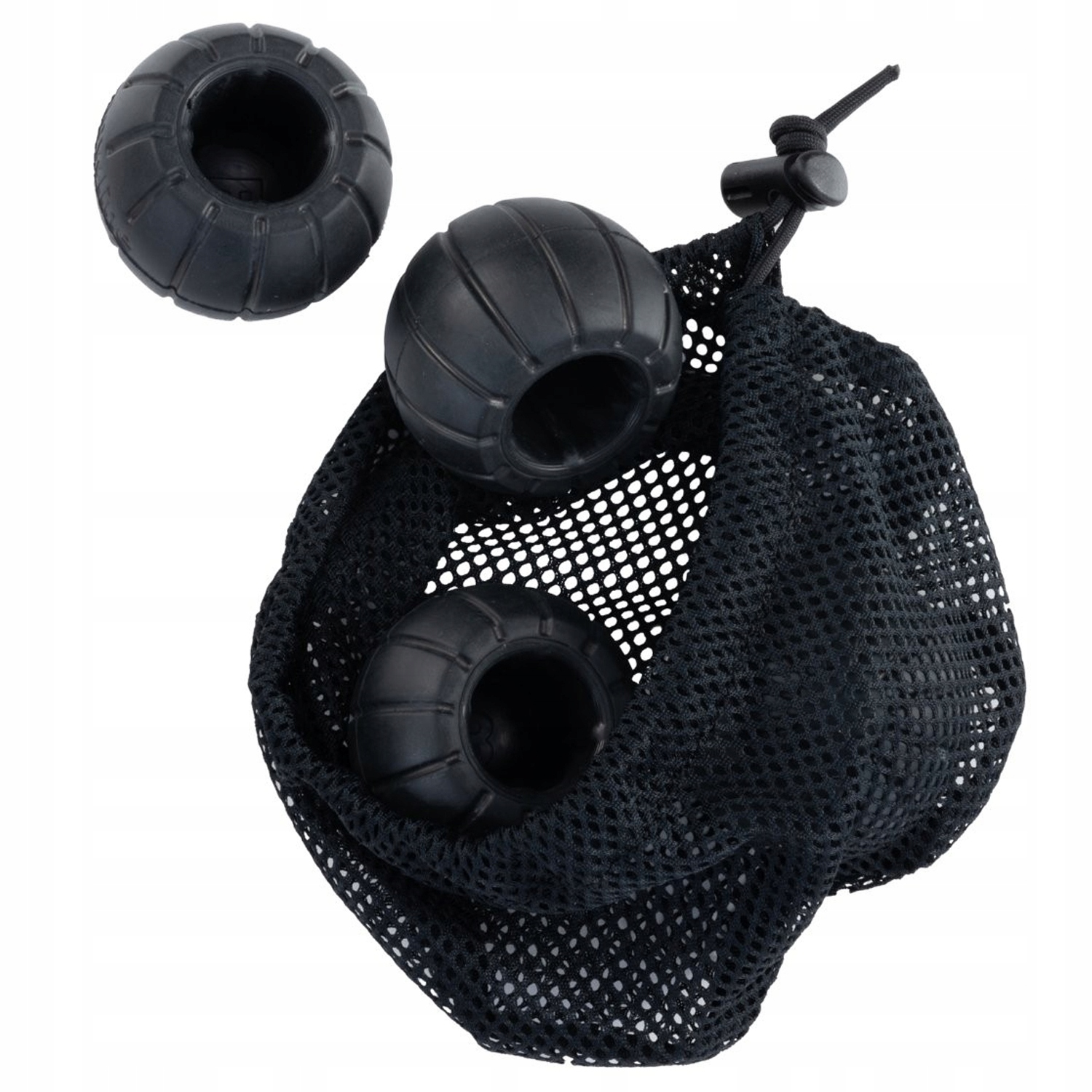 Náhradní návleky na židle Traveler 4ks Helikon