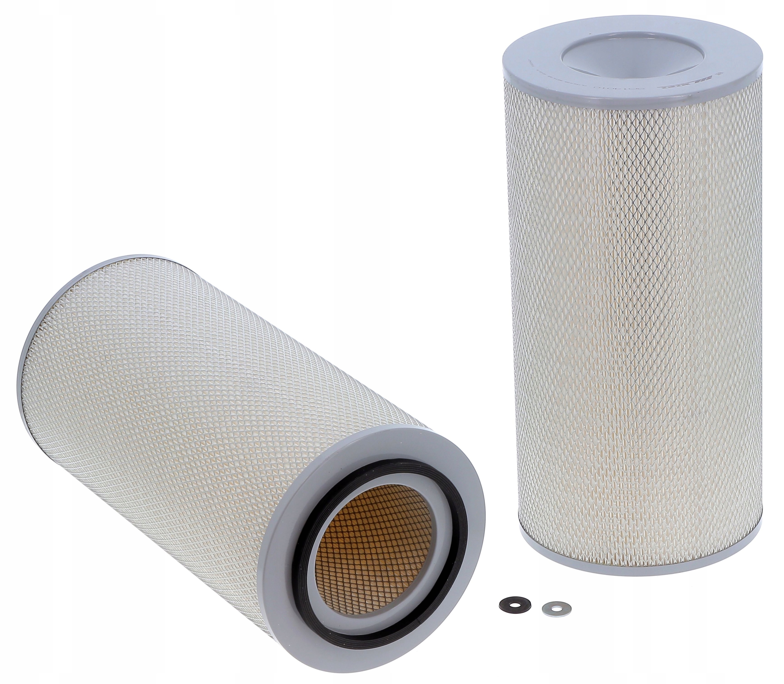 Vzduchový filtr Sa 14010 Hifi Filter