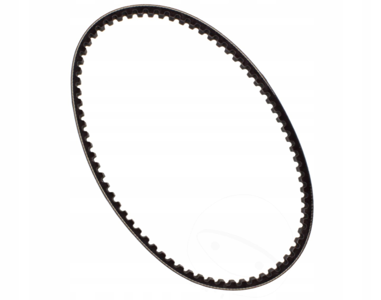 Hnací řemen Mbk Yn Yq Yw 100 Ovetto Nitro Booster 1999-2003