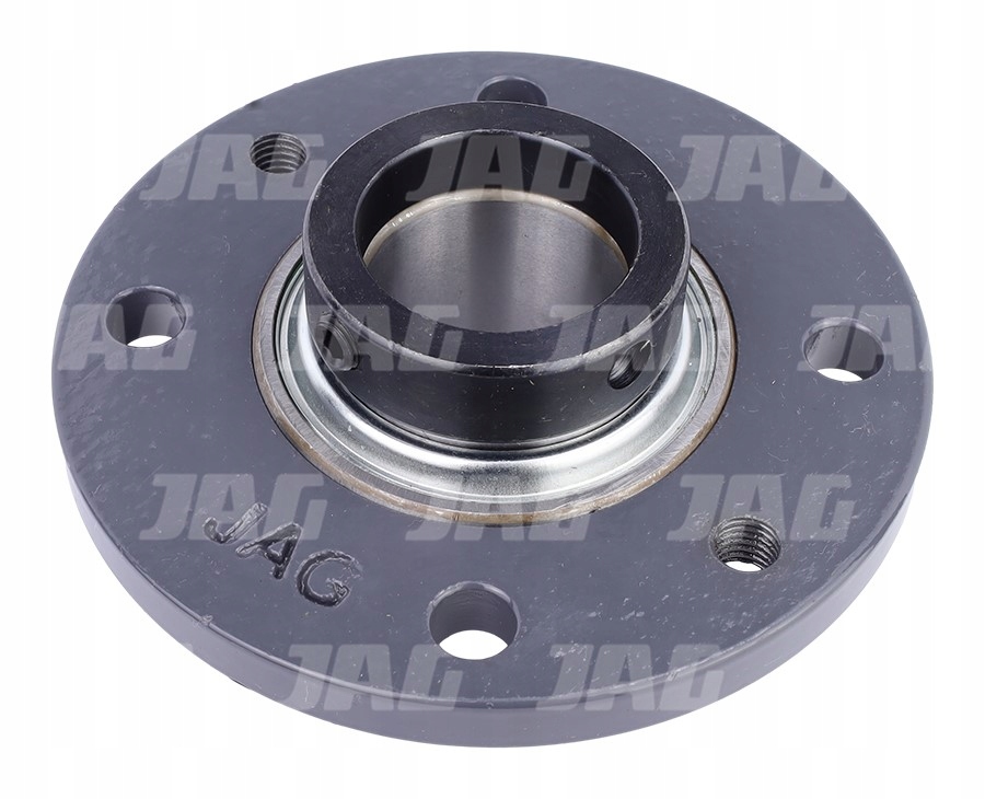 Pouzdro s ložiskem Jhb Jag Premium Claas 688482
