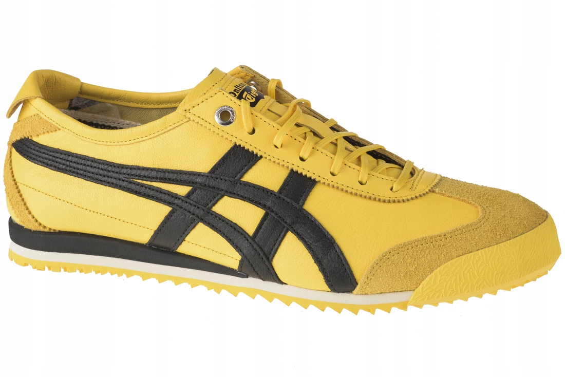 

Buty Onitsuka Tiger Mexico 66 Sd 1183A036-750