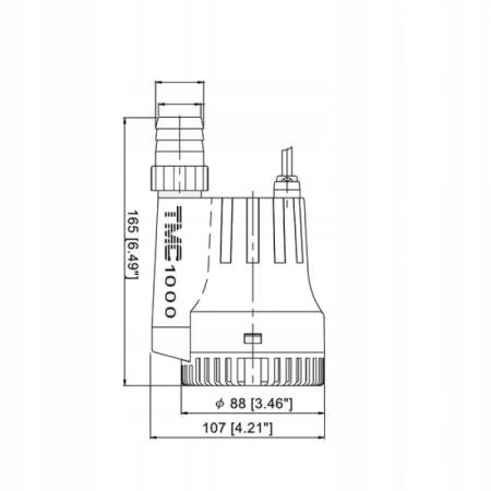 Dc91fede4e70bf3633049864d696