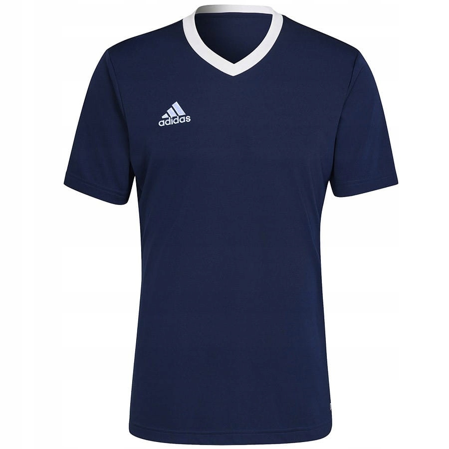 

Koszulka Męska Adidas Entrada 22 HE1575 ; XXL