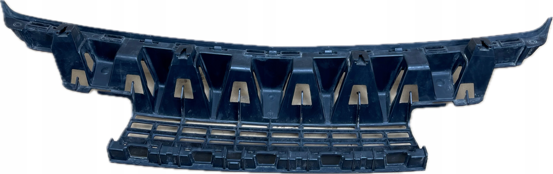 MAYBACH W240 Supporto Traversa Paraurti Anteriore Anteriore A2408855565