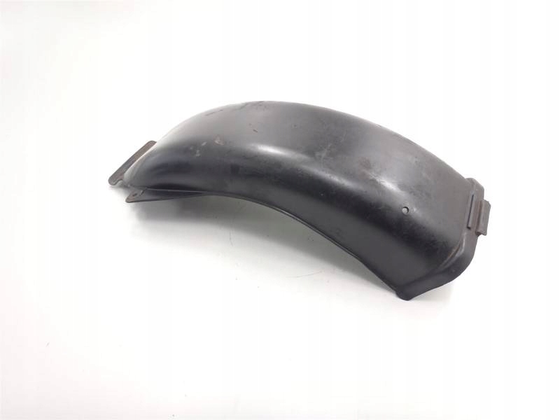 YAMAHA XJ 900 83-90 BŁOTNIK TYŁ NADKOLE