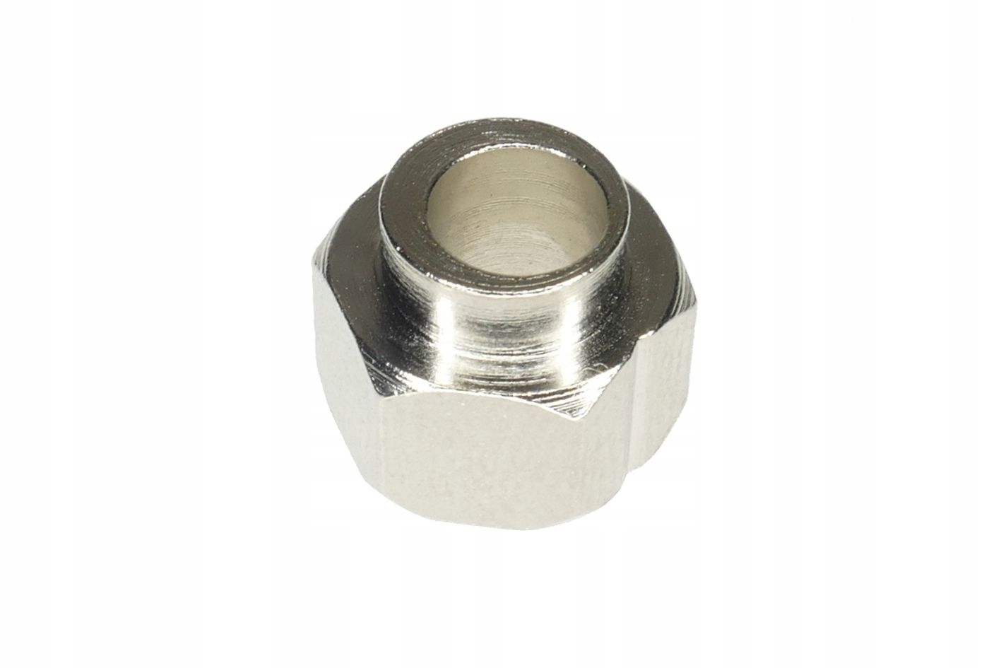 

Dystans Mimośrodowy 5/8.5MM