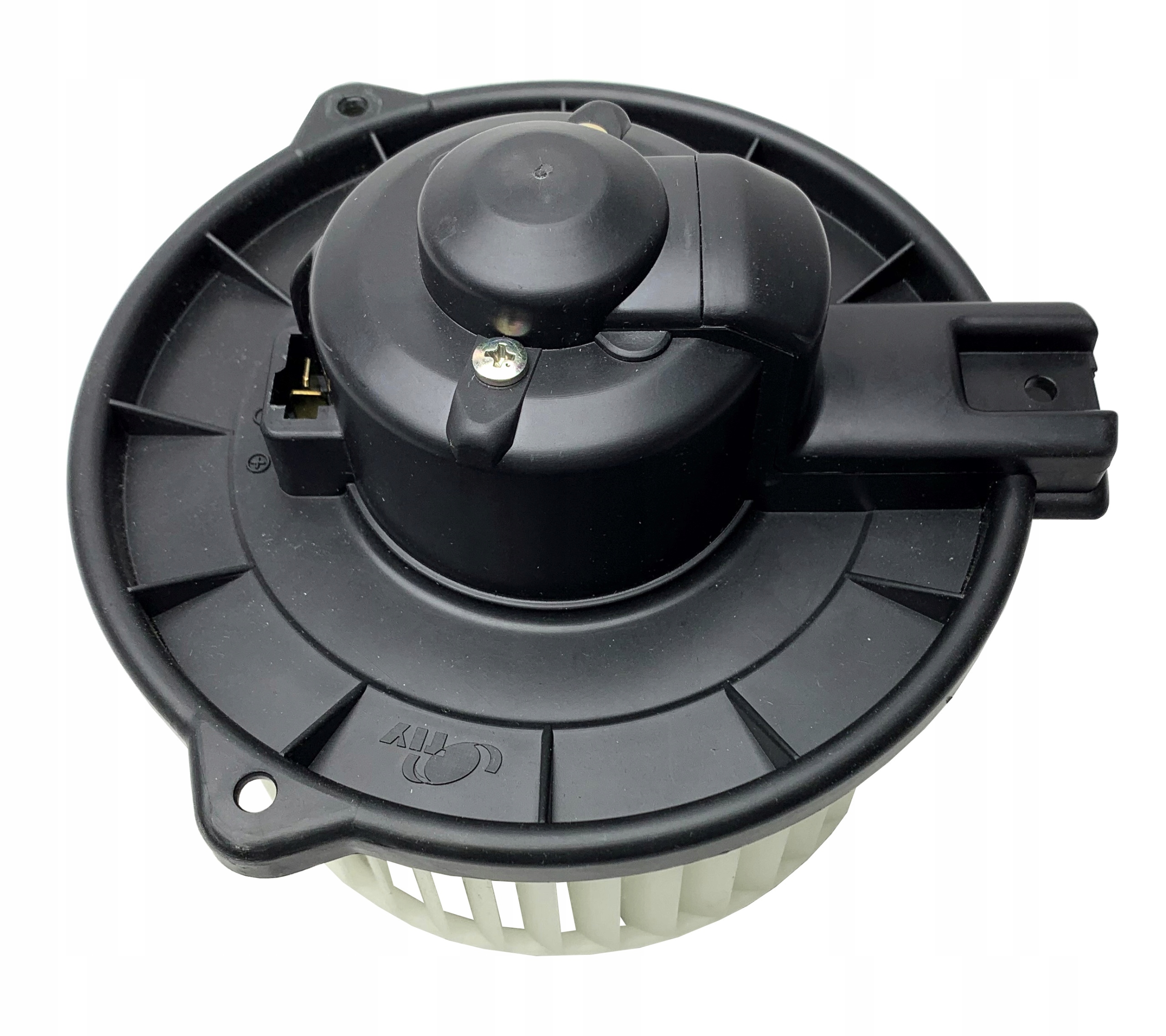 74250-65D11 - ДВИГАТЕЛЬ ВЕНТИЛЯТОР ДЛЯ SUZUKI GRAND VITARA 1998-2005