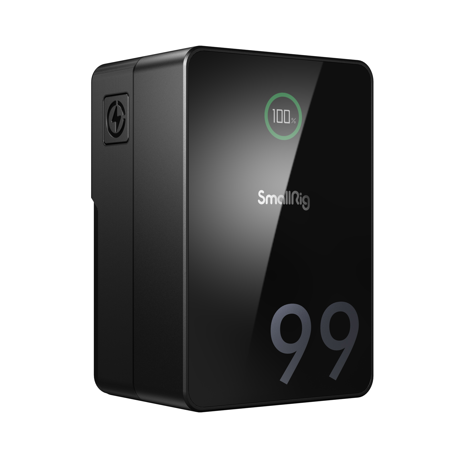 Baterie Smallrig V Mount VB99 Pro, 6700mAh 99Wh 14,8V 4292