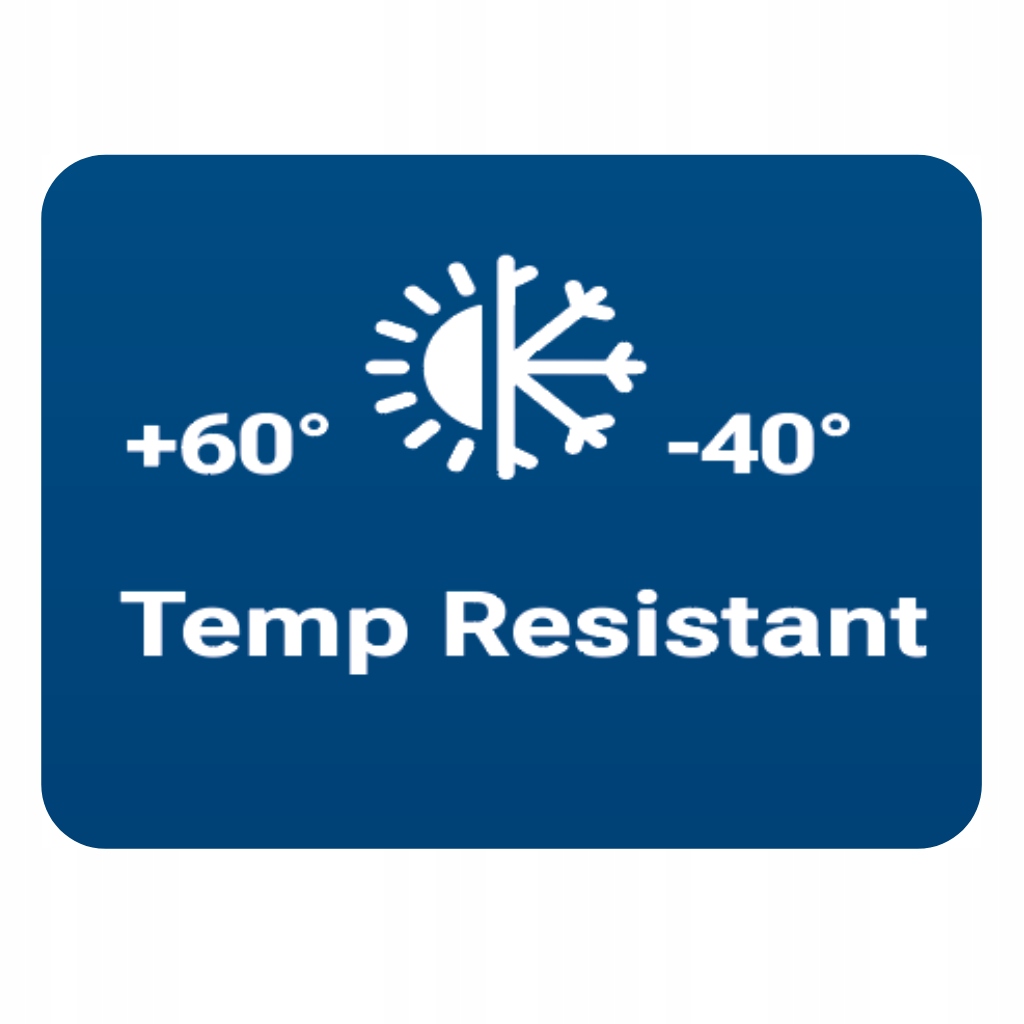 Akumulator GROM Premium 50Ah 480A EN PRAWY PLUS Biegunowość prawy +