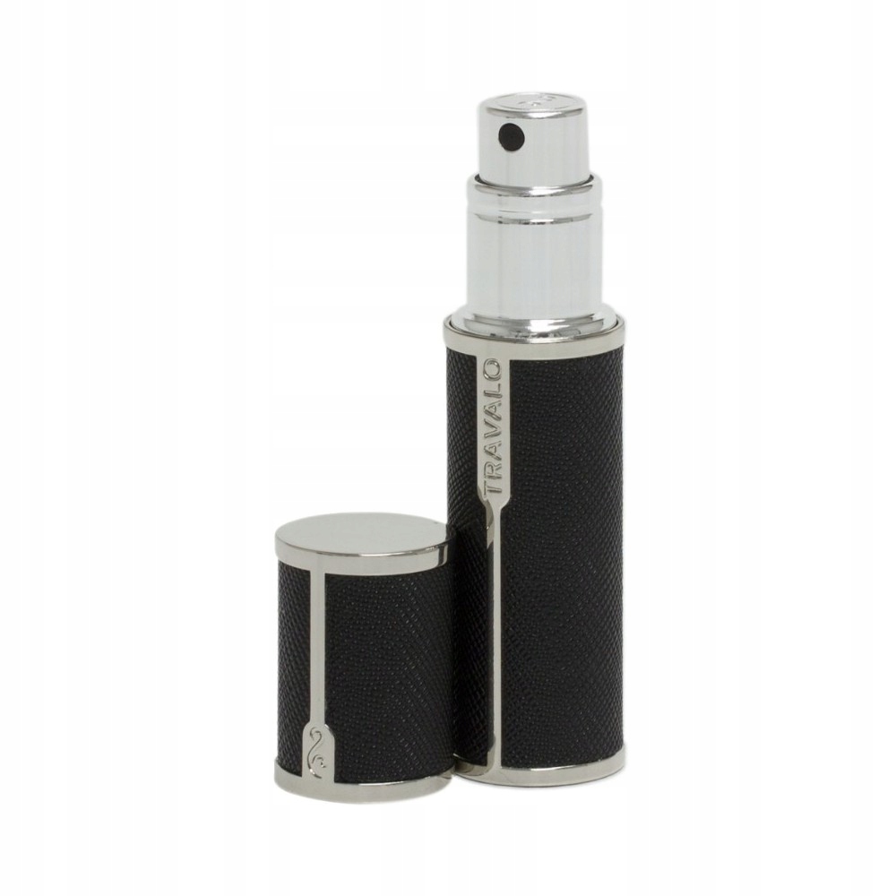 Travalo Milano Láhev Na Plnění Parfémů DZ264