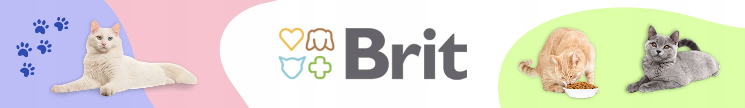 Levně Brit Premium By Nature Adult Cat Salmon 8kg