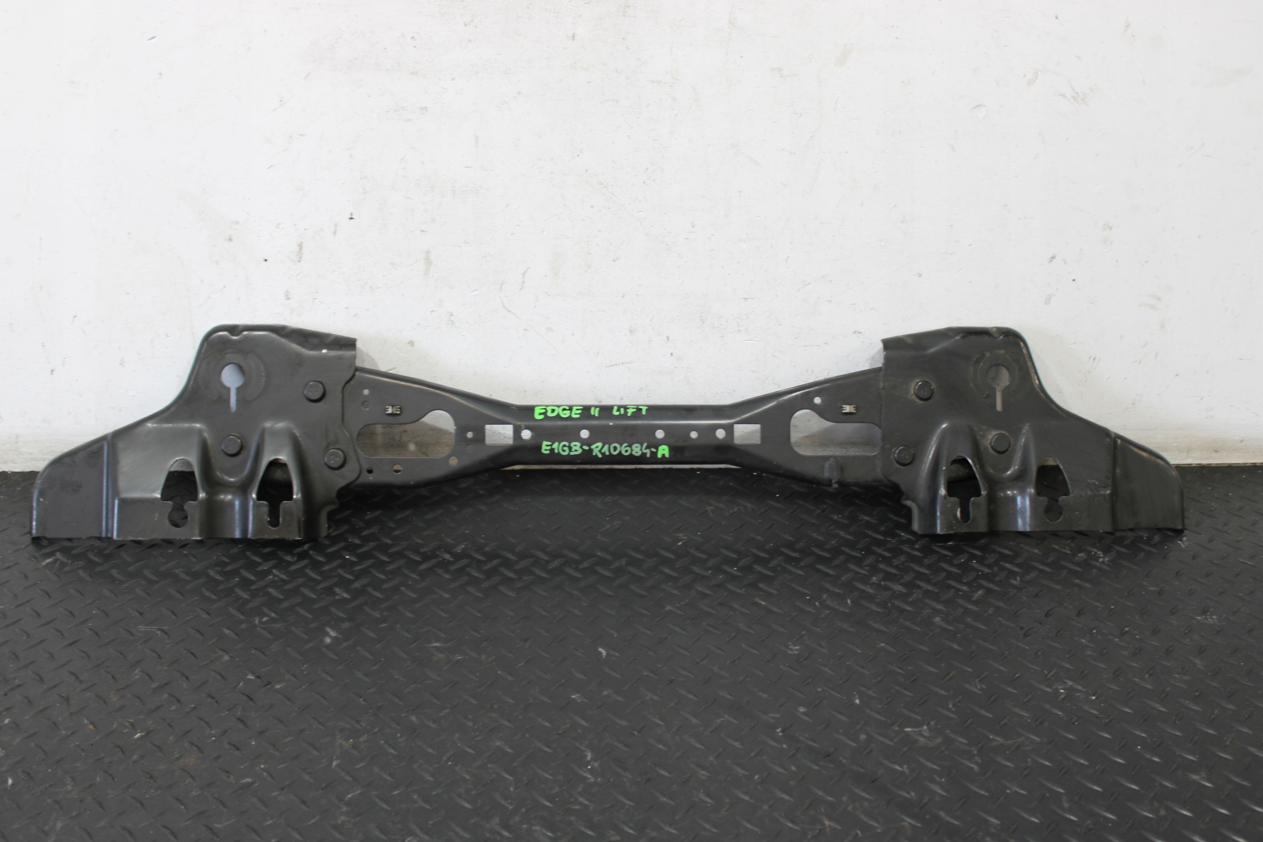 sider holder FORD EDGE II 2 MK2 LIFT VIGNALE E1GB-R10684-A