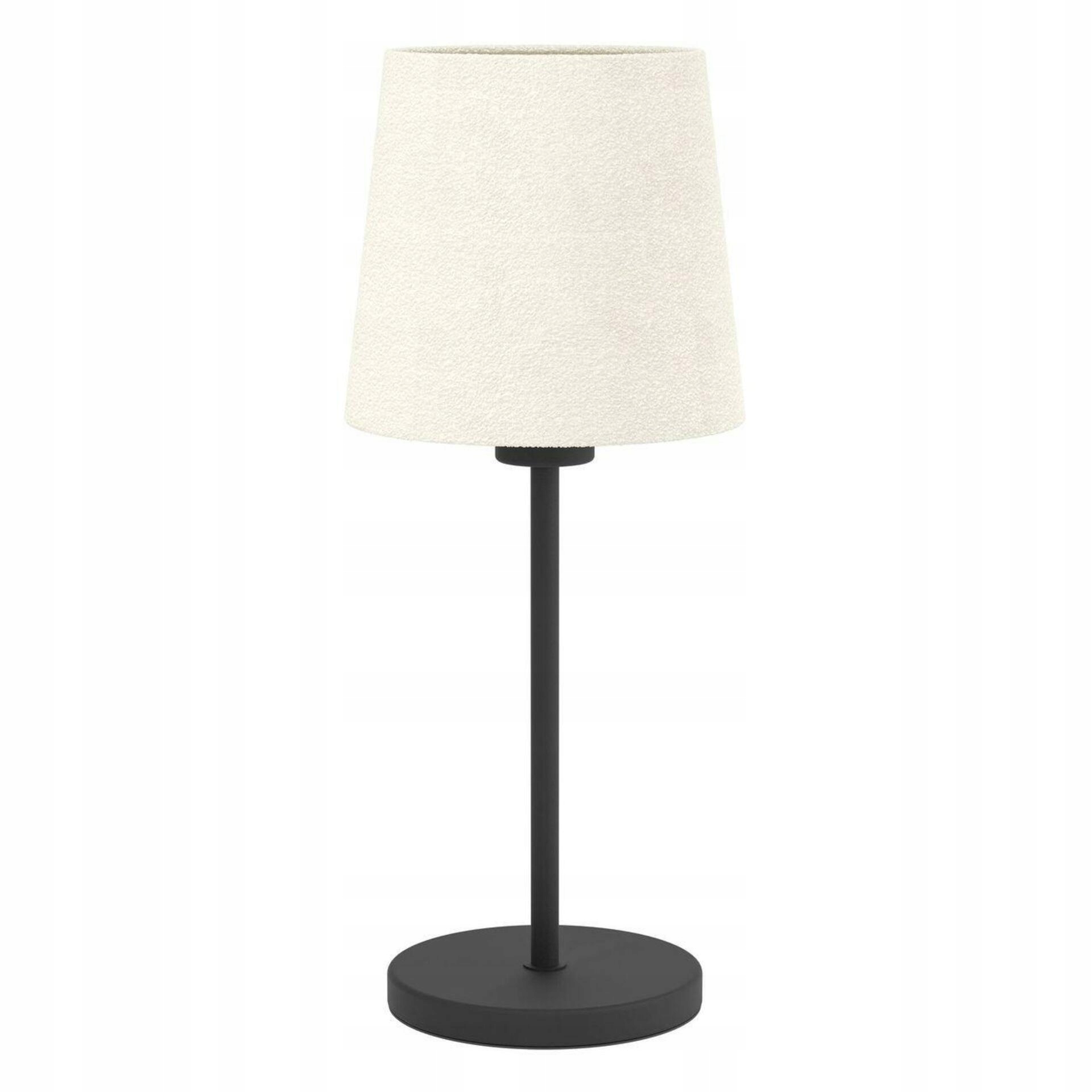 Eglo Stolové svietidlo Febres Eglo 901264