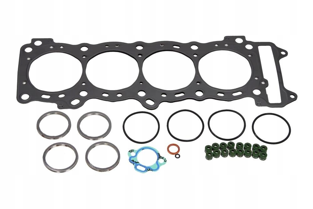 Sada Tesnení Motora Top End Moto Suzuki Gsx-r 1000 2011-2014 (7EL.) B