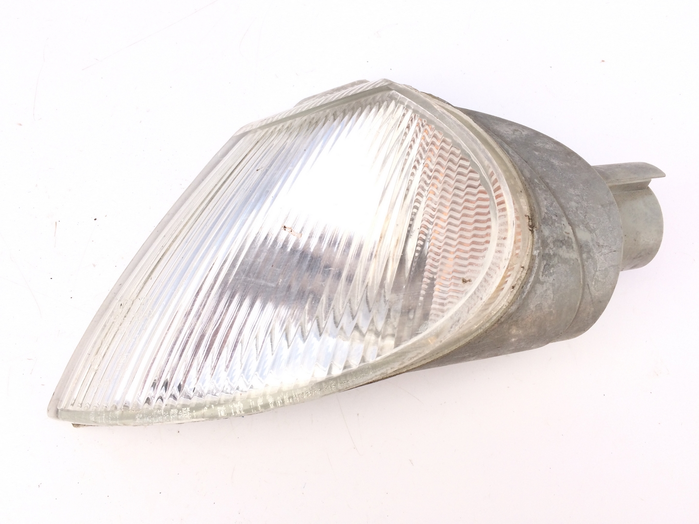indicator RENAULT LAGUNA and left 015511512LC DEPO