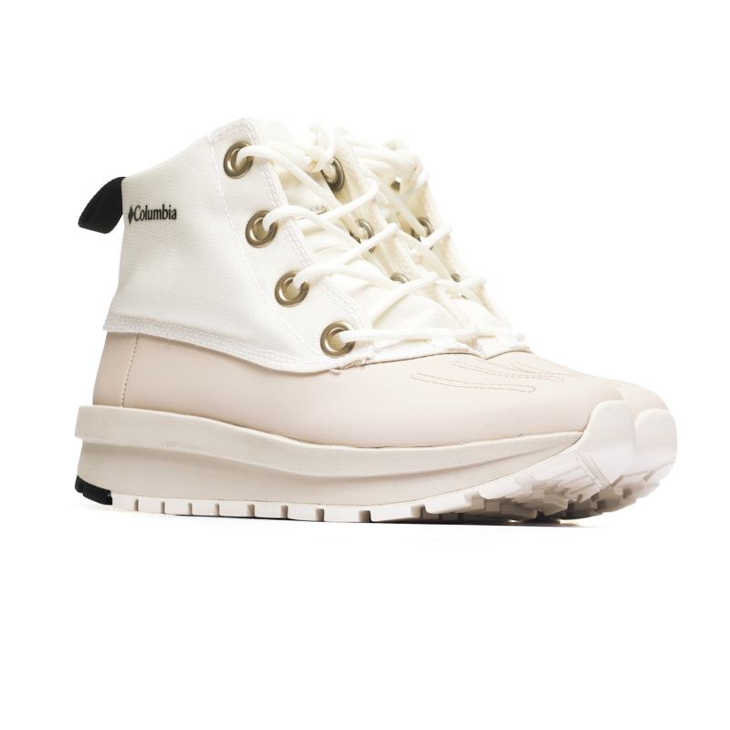 Columbia Moritza Shield 2053371125 42