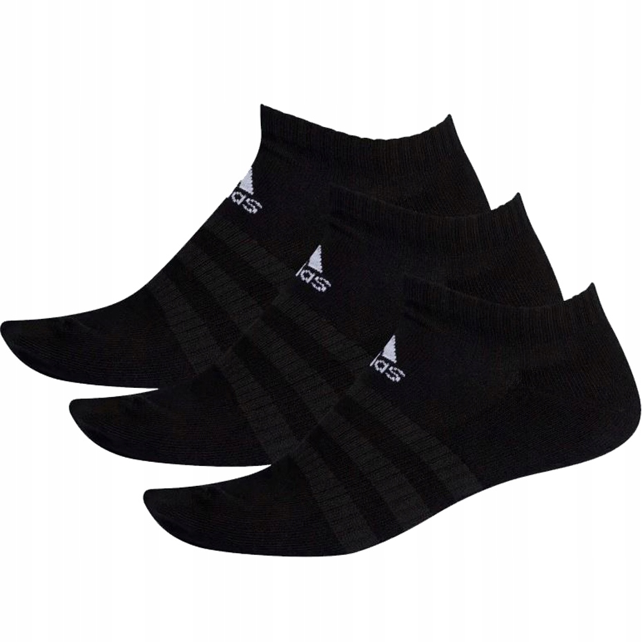 

Skarpety Stopki Adidas Męskie DZ9385 40-42
