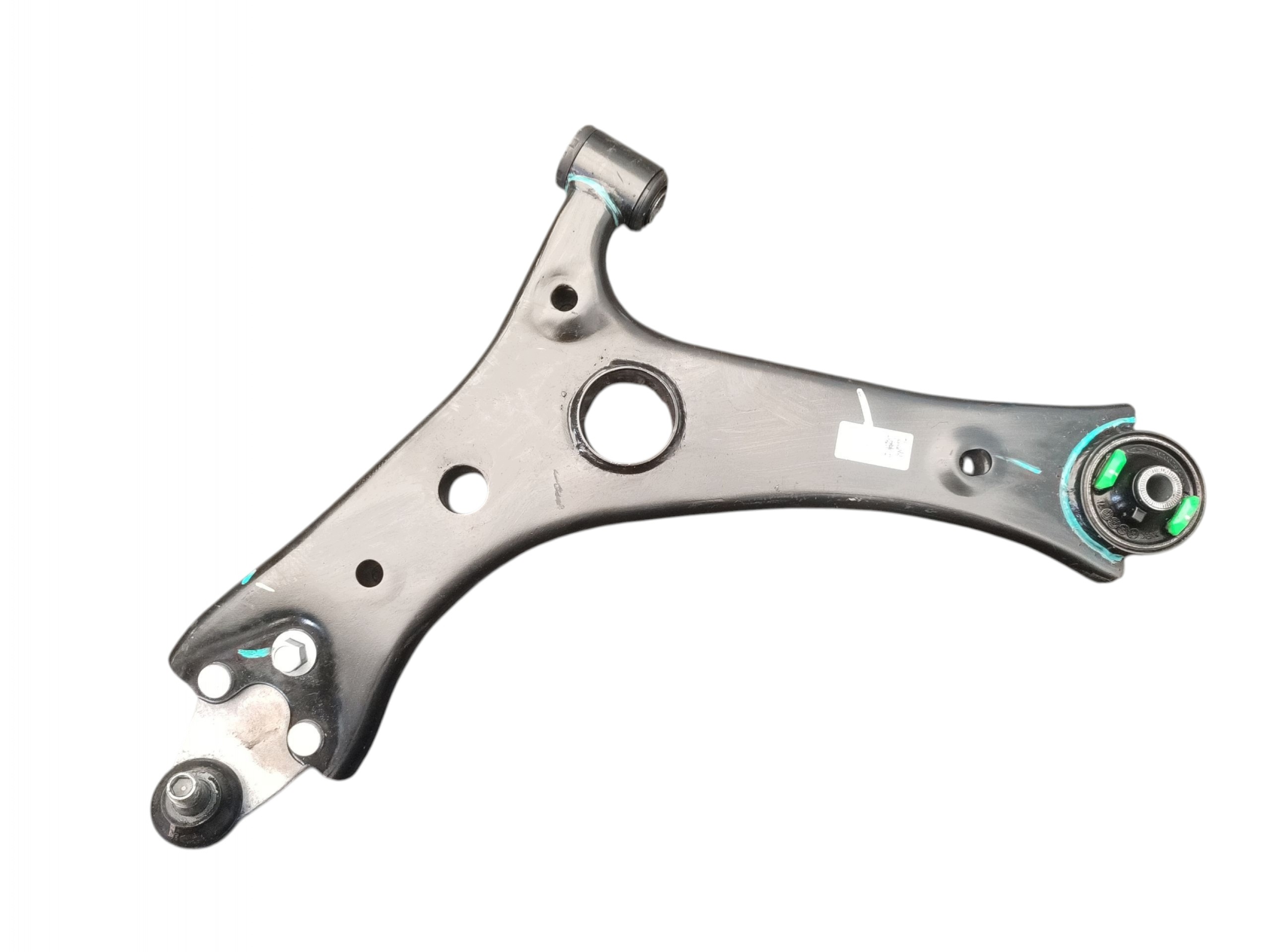 arm left front lower DOL JAECOO J7 J5 OMODA 5 TIGGO 7 202003350AA