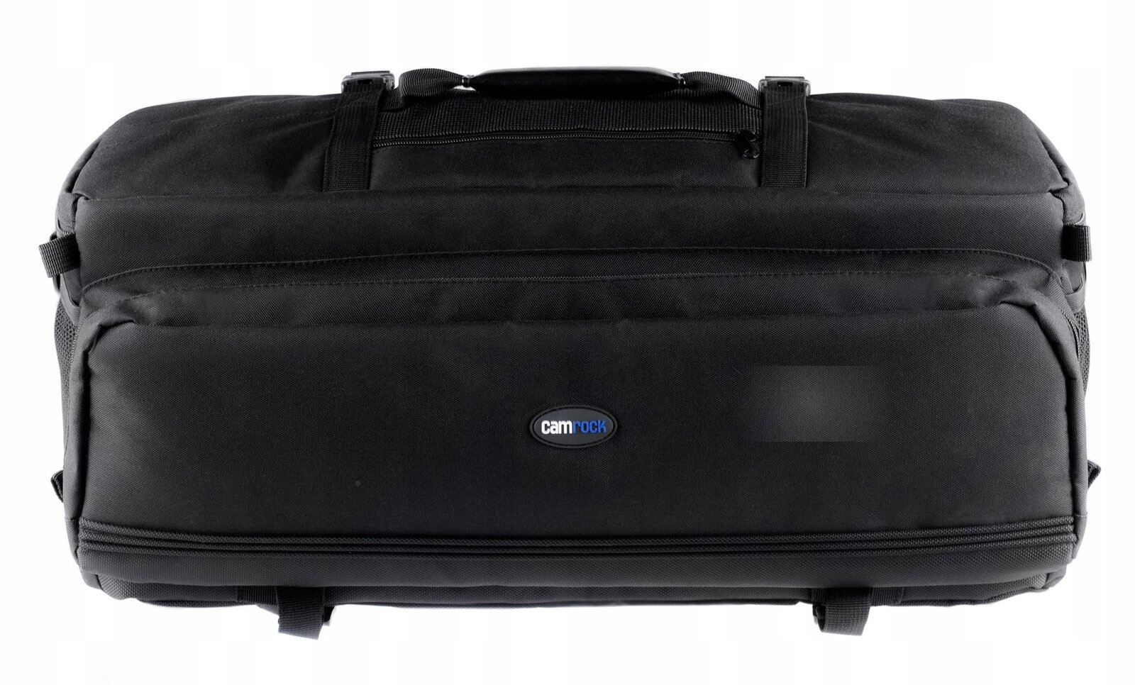 Torba fotograficzna Camrock Tank X65