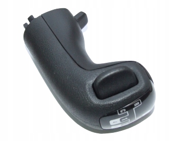 1727377 - РУЧКА ПЕРЕКЛЮЧЕНИЯ ПЕРЕДАЧ SCANIA 4 R CP CR