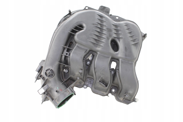 05184693AE - JEEP CHEROKEE KL 19-3.2 ВПУСКНОЙ КОЛЛЕКТОР