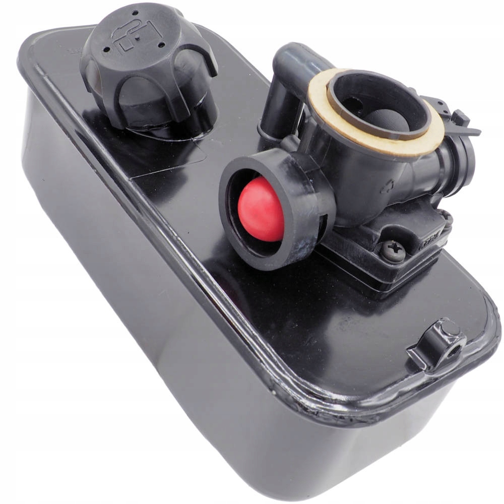 

Zbiornik Gaźnik Briggs&stratton Classic Qattro