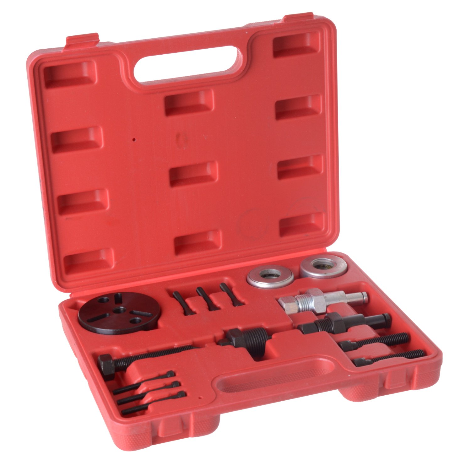 Ściągacz sprzęgła sprężarki klimatyzacji Klucz