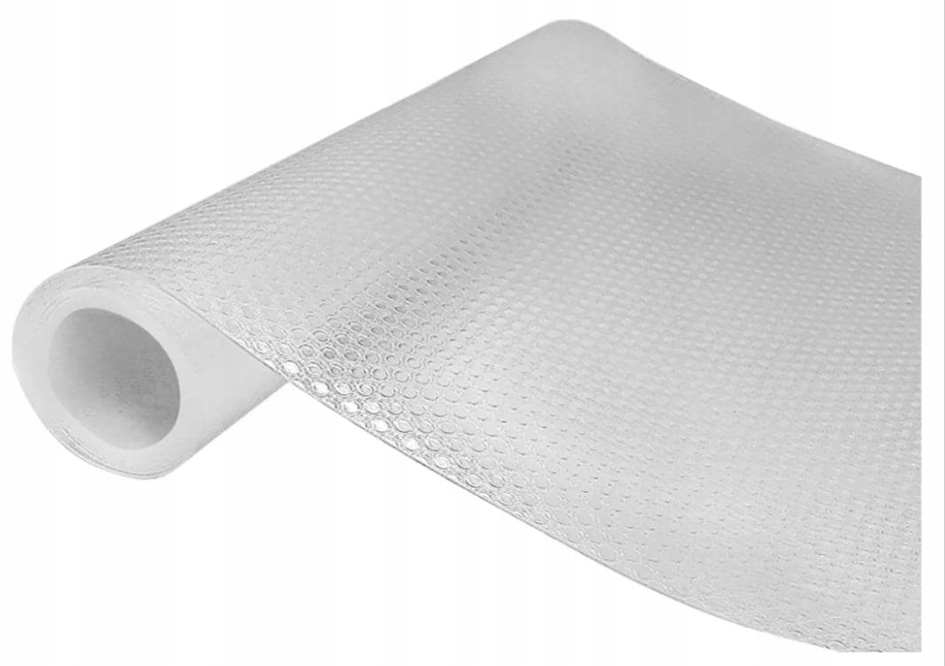 

Mata Antypoślizgowa Szuflad Szafek Ochronna 45x300