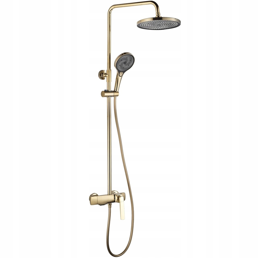 Sada Na Striekanie Zlatého Rebela Rea