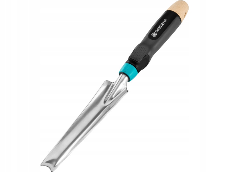 

Wycinak do chwastów Gardena Ecoline 17702-20