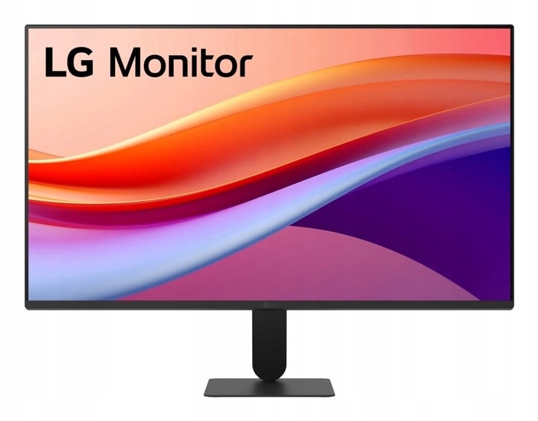 Lg Monitor LCD 24" Ips 24U41YA-B