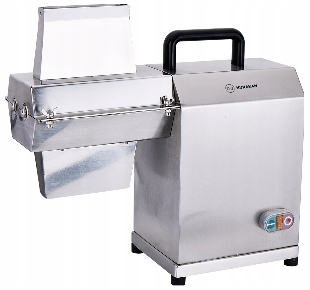 Elektrická kotle Hkn-pkt Steaker Stekovačka 450 W 120 ot/min Profi