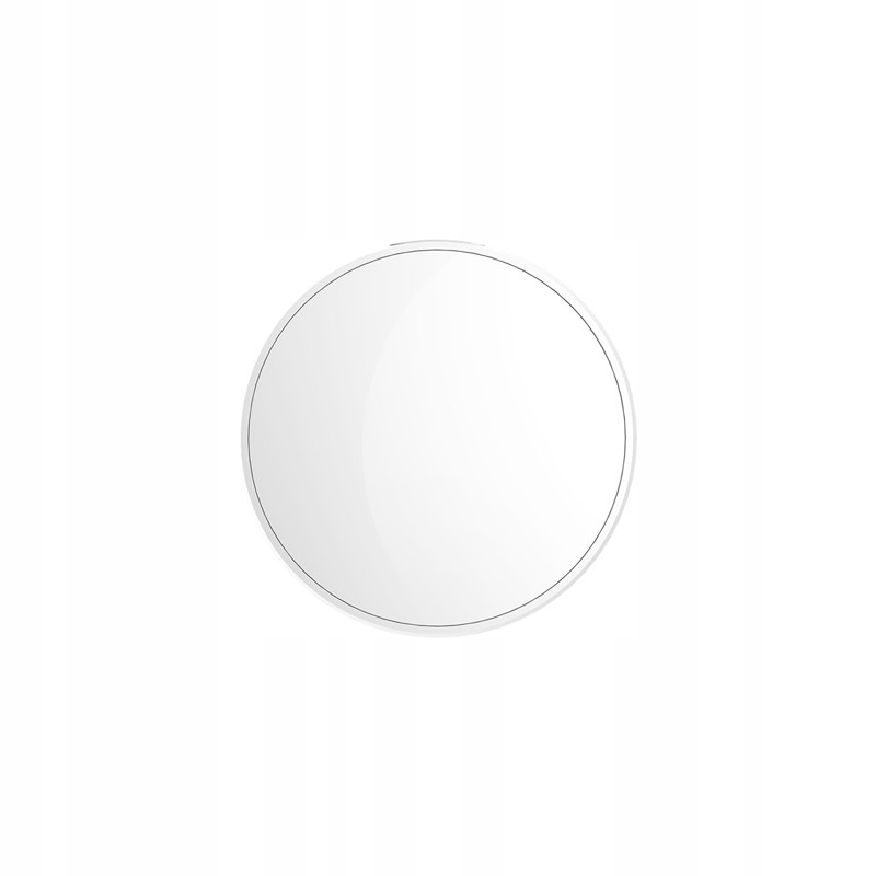 

Czujnik światła Xiaomi MI Light Detection Sensor