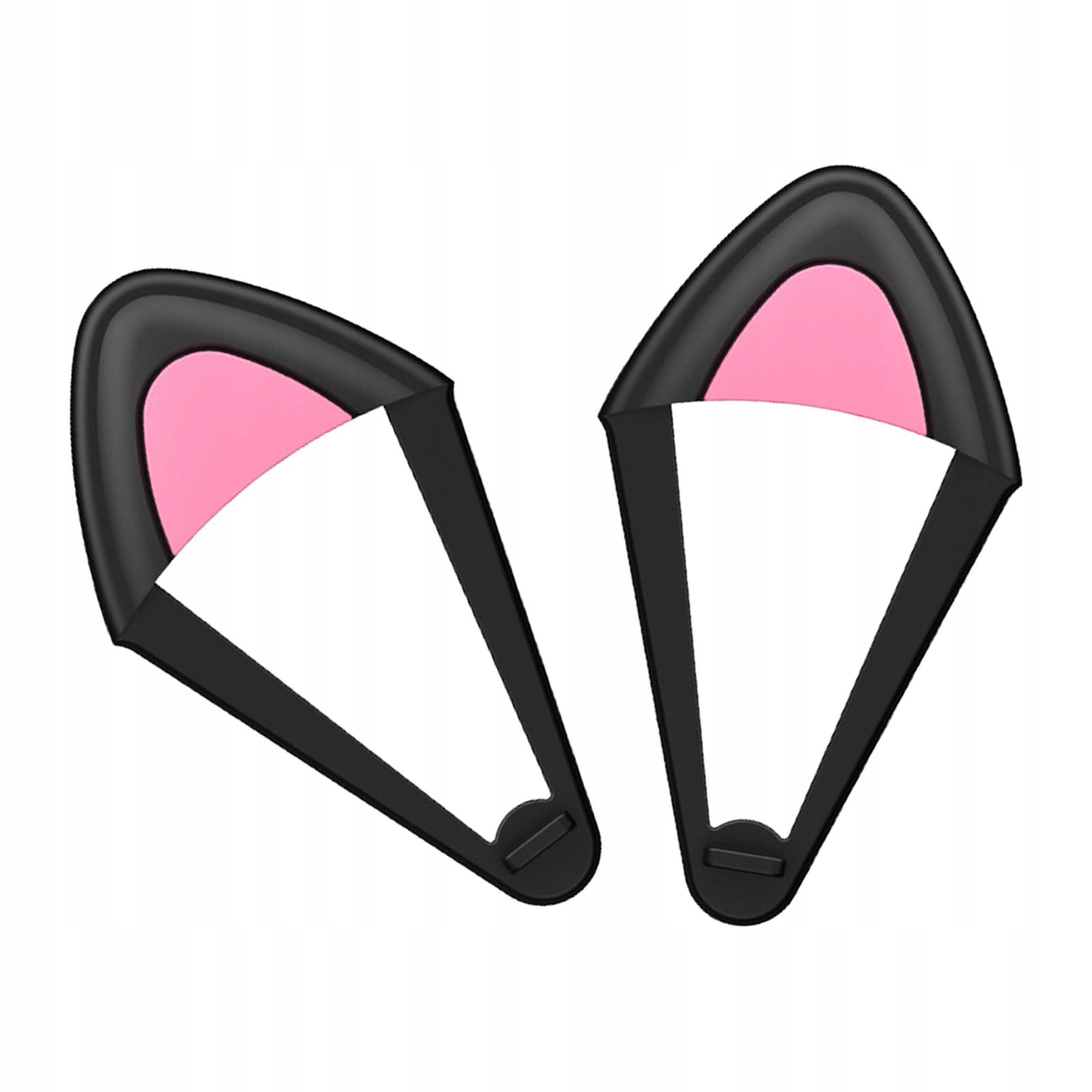 Headset Qohawal-68045626 Xbox 360 bezbarwny