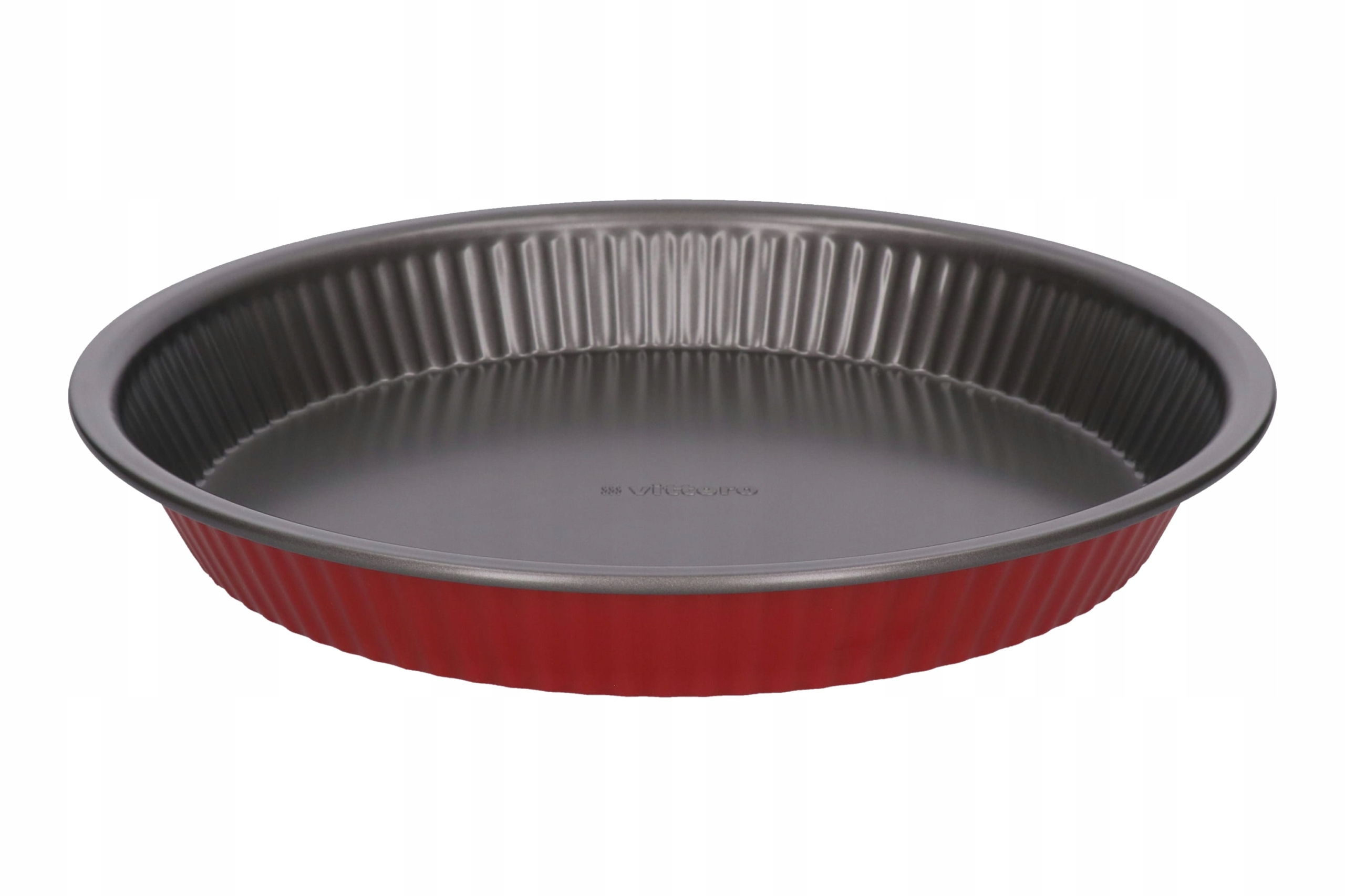

Vittero Forma Na Ciasto Kruche 28CM