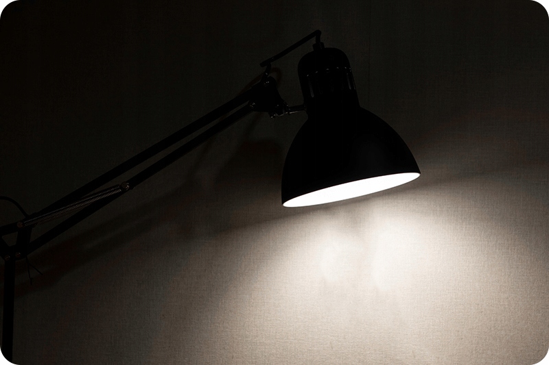 5x ŻARÓWKA LED E14 10W 800lm 3000K BIAŁA CIEPŁA Trwałość 30000 h