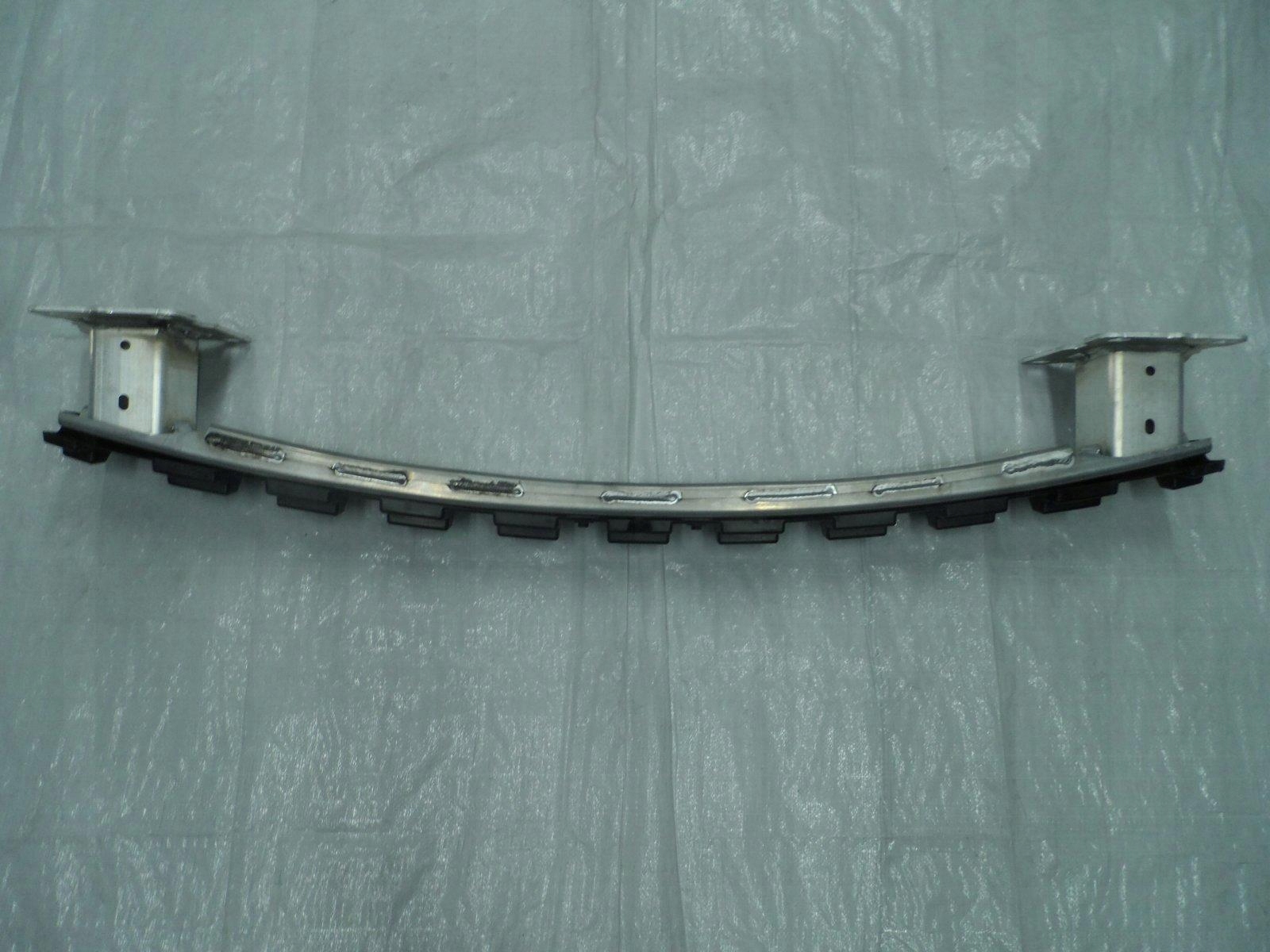 BELKA POD ZDERZAK TYŁ JAGUAR E-PACE J9C3-17A963 Producent części Jaguar OE