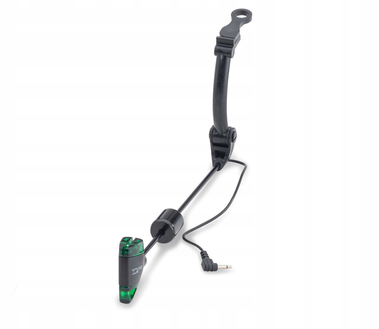 Anaconda Vipex Txr Green
