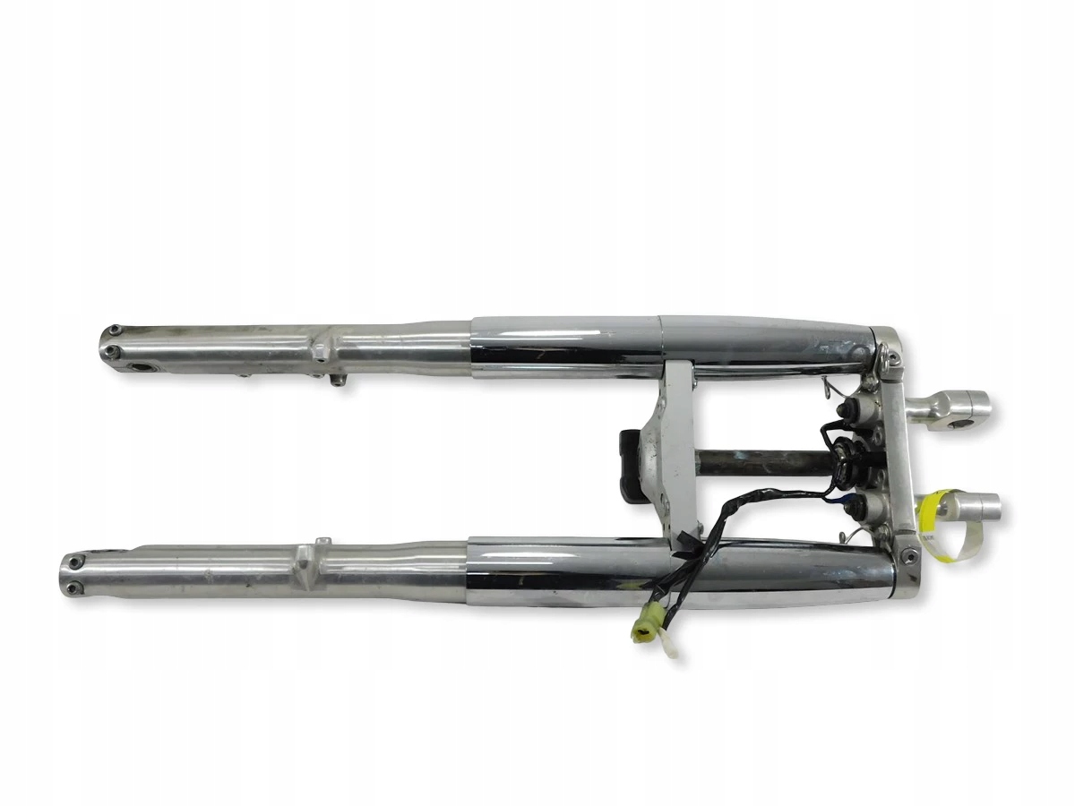 Laga Závesná Polica Lagi Honda Vt 750 Shadow Aero RC50 03-06 U-11 51400ME