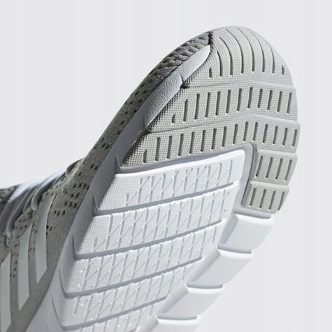 OBUWIE ADIDAS ASWEEGO (39 1/3 ~ 24,5cm) Cloudfoam Długość wkładki 24.5 cm