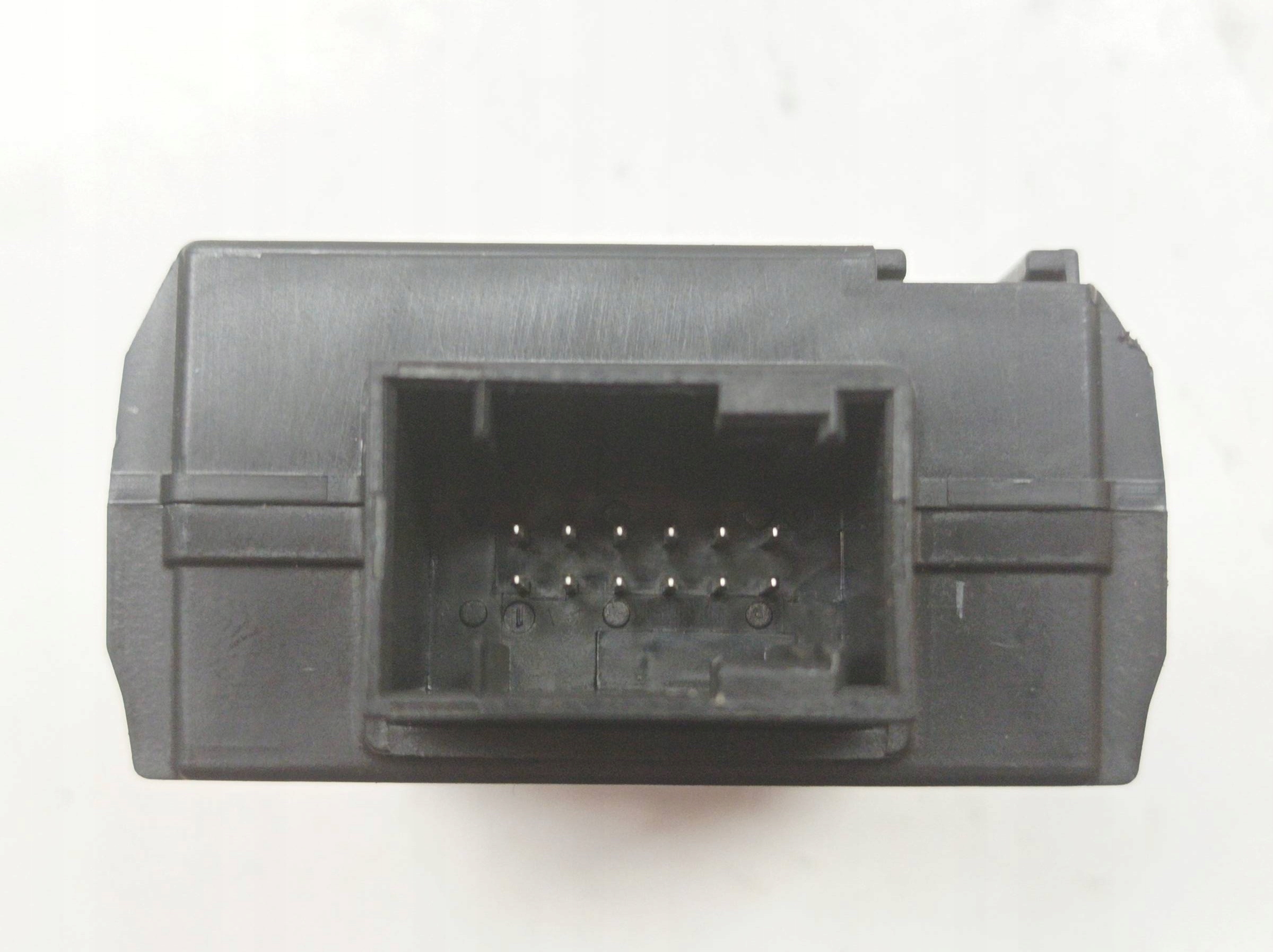 modulo pressione W OPONACH 9807299980 Citroen DS4 e (2010- )