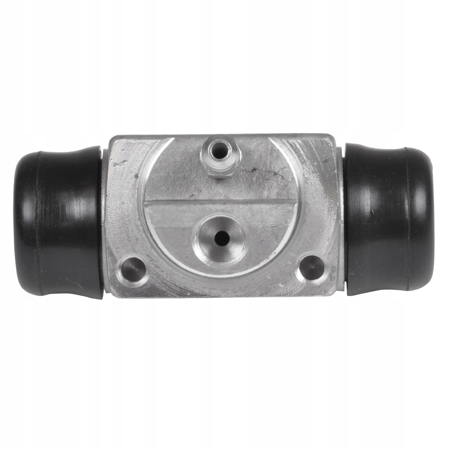 Cylinderek hamulcowy BLUE PRINT ADN14460 Producent części Blue Print