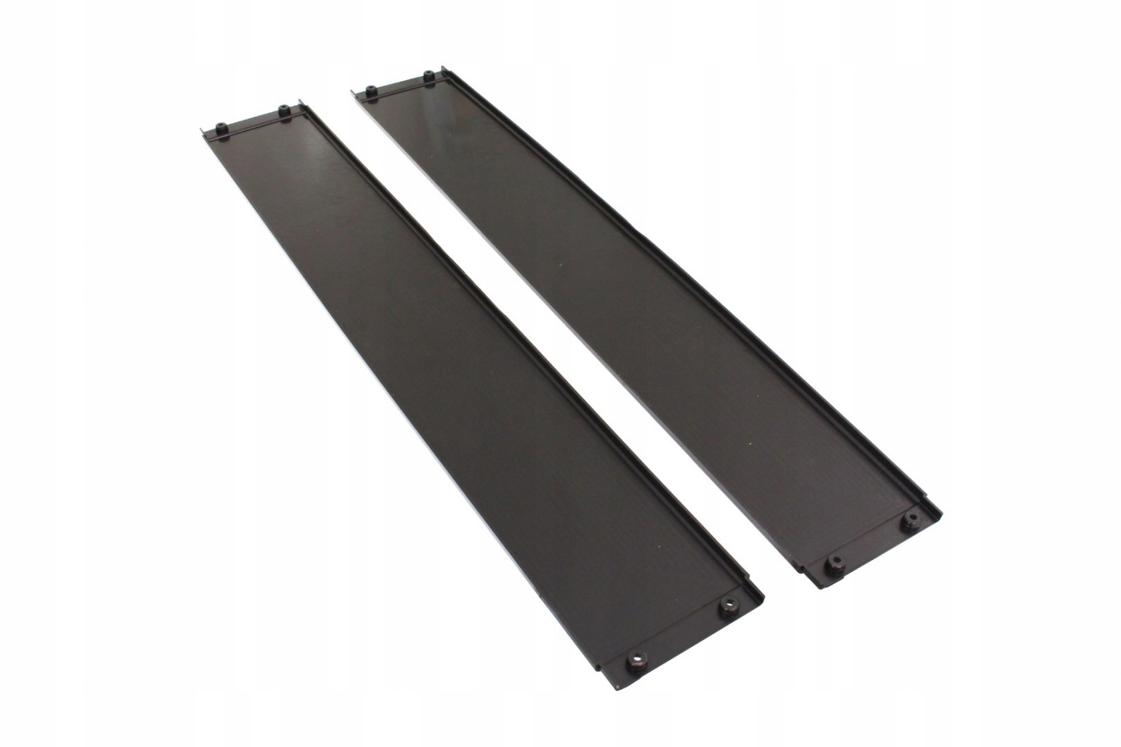 UNIWERSALNE DOKLADKI PROGOW 6 CZ DO DOCIECIA EAN 5903713016717