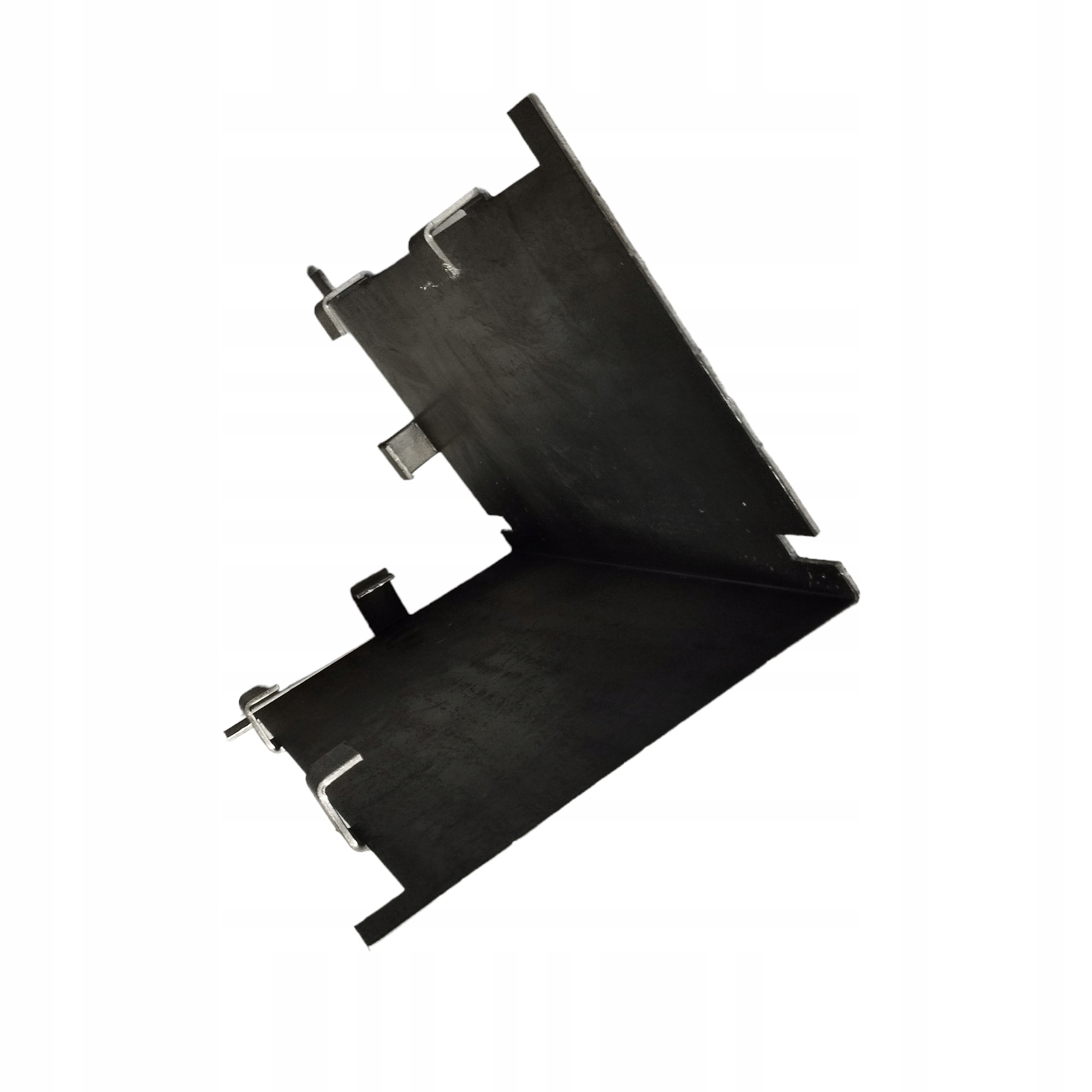 Przegroda pieca K-PAA25.1 do kotłów Biawar Pellux 200 Exclusive