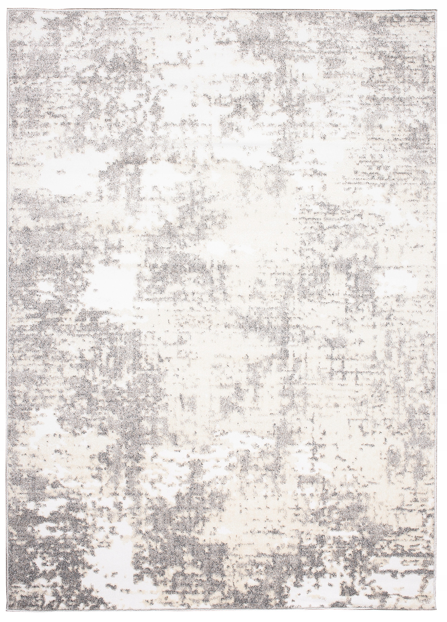 

Dywan Aria 160x220 Nowoczesny Salon Sypialnia w04