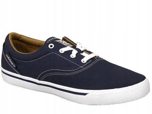 

Adidas Skneo Classic Buty Męskie Trampki Tenisówki
