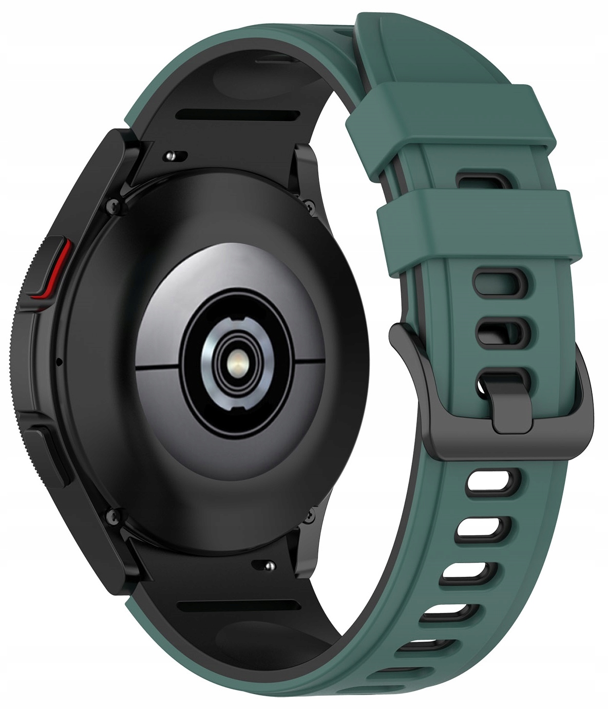 

Pasek Galaxy Watch 4 5 40/42/44/46/45 Pro
