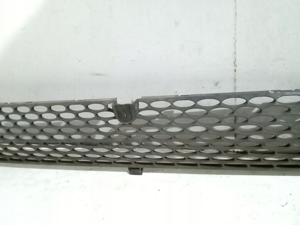 Ford Transit MK6 Grill Grill Grill